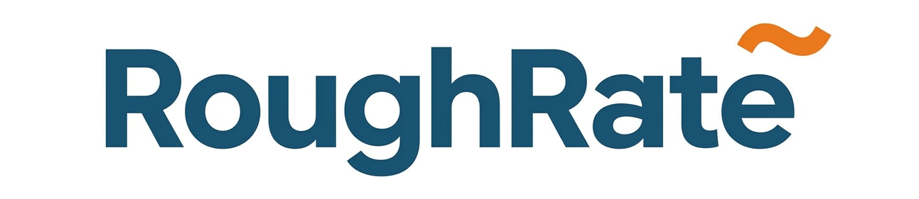 Rough Rate